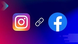 Facebook + Instagram Paid Ads Course