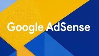 Google AdSense Course