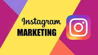 Instagram Marketing Course