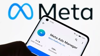 Meta Ads Expert Course