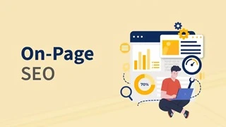 ON Page SEO Course