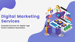 Digital-Marketing-Services
