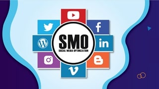 SMO Services