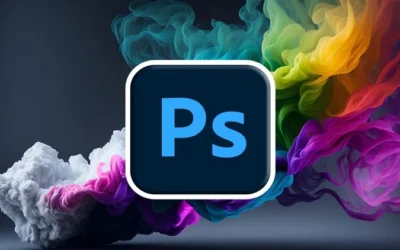 Top 25 Adobe Photoshop Interview Questions and Answers 2026