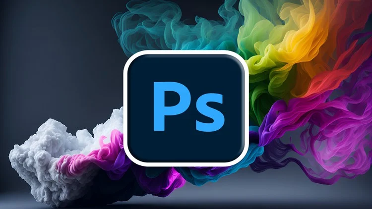 adobe-photoshop-interview-questions-and-answers-2026