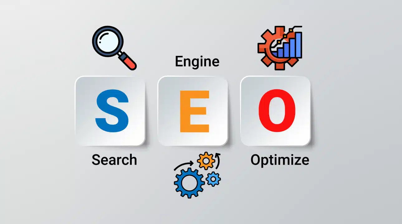 SEO Course in Rohini