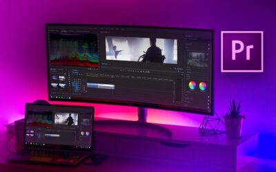 Top 25 Adobe Premiere Pro Interview Questions & Answers for 2026