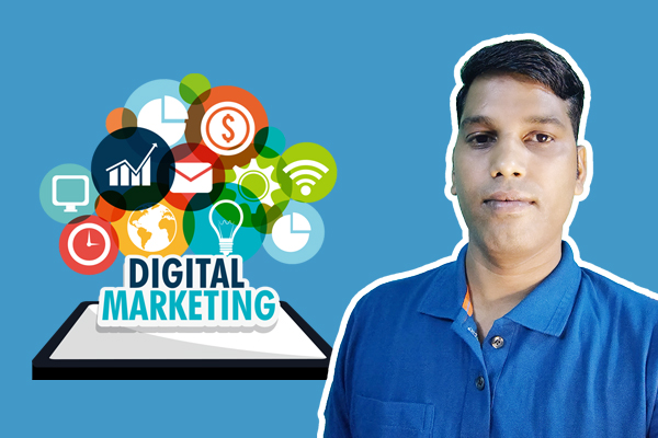 Digital-marketing-certificate-course-in-rohini
