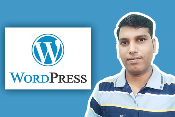 Wordpress-training-course-rohini