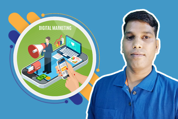 digital-marketing-advance-course