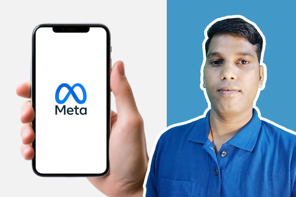 Meta Ads Course in Rohini