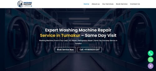Unique Generators